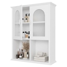 Cjl bathroom wall for sale  Kansas City