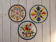 Vintage pennsylvania dutch for sale  Massillon