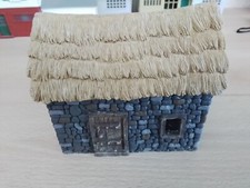 Marque inconnue. echelle d'occasion  La Ferté-Alais