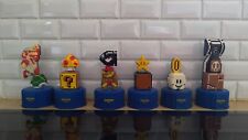 Super mario bros. d'occasion  Paris XII