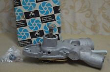 Usado, Bomba de água NOS AE PEUGEOT 504 DIESEL XD88 # PWA180 comprar usado  Enviando para Brazil
