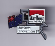 Rare pins pin d'occasion  Ménéac