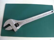 Facom cle molette d'occasion  Strasbourg-