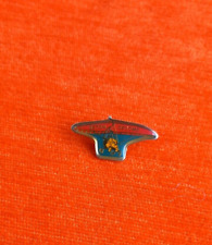 Pin avion airplane d'occasion  Marines