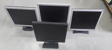 Stock monitor varie usato  Torri del Benaco