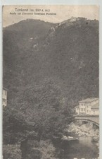 Taviano sambuca pistoiese usato  Castel San Pietro Terme