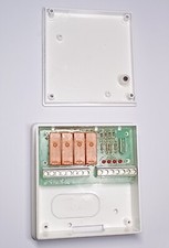 Modulo rele bl201 usato  Nola