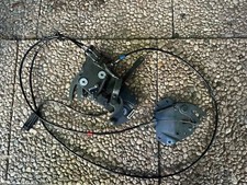 Pel astra cabrio gebraucht kaufen  Bonn