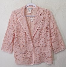Drapers damons blazer for sale  Sedona