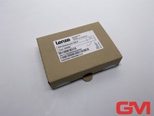 Lenze bedienmodul e82 gebraucht kaufen  Neustadt an der Weinstraße