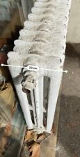 Radiateur fonte motel d'occasion  Nice-