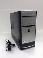 Emachines t4010 intel for sale  Commerce City