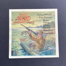 Rare antique 1922 for sale  Princess Anne
