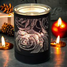 Black oil burner for sale  GLASGOW