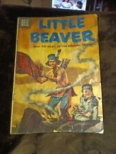 Little beaver four for sale  Culpeper