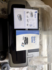 epson stylus photo printer for sale epson stylus photo printer for sale Mountain Top