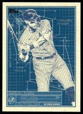 2024 topps series for sale  Baltimore