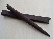 Antico ferro battuto usato  Italia