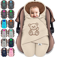 Kidiz baby decke gebraucht kaufen  Altenberge