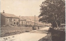 Littleborough posted street for sale Littleborough posted street for sale  YORK