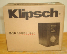 Coppia diffusori libreria usato Coppia diffusori libreria usato  Spedire a Italy