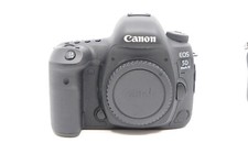 Canon eos mark d'occasion  Nice-