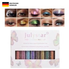 Vielseitiges teilige glitzer gebraucht kaufen  Berlin