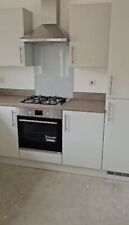 Brand new full for sale  PONTYPRIDD