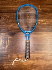 Vintage leach blue for sale  Glendive