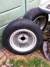 Datsun nissan 280zx for sale  SOUTHAMPTON