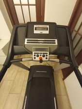 Treadmill proform 530 usato  Desio