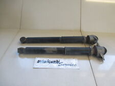 1k0513425 coppia ammortizzator usato  Rovigo