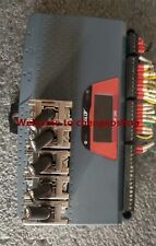 1PÇ TRIO MOTION MC405 controlador de movimento usado via DHL ou FEDEX #T5722 YS comprar usado  Enviando para Brazil