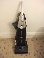 Hoover enigma vacuum for sale  UK