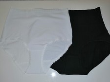 damen slips schwarz gebraucht kaufen damen slips schwarz gebraucht kaufen Frickenhausen