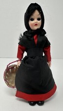 Vintage carlson doll for sale  Huntingdon Valley