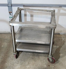 Oliver bread slicer for sale  Oak Park