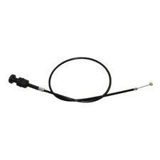 Choke cable for d'occasion  Expédié en Belgium