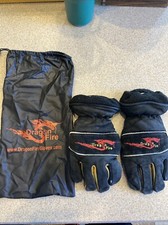 Usado, Luvas estruturais de combate a incêndio Dragon Fire Alpha X - Tamanho pequeno P comprar usado Usado, Luvas estruturais de combate a incêndio Dragon Fire Alpha X - Tamanho pequeno P comprar usado  Enviando para Brazil