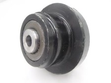 Genuine oem toro for sale  Ogden