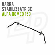 Barra stabilizzatrice anterior usato  Isernia