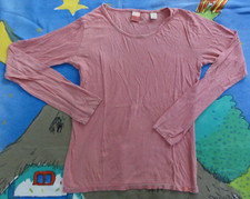 Scotch belle shirt gebraucht kaufen  Meersburg