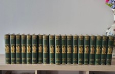 Histoire michelet parfait d'occasion Histoire michelet parfait d'occasion  Sées