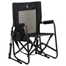 Gci outdoor 378343 for sale  Rogers