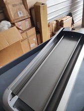 Precor ramp ppp000000058120101 for sale  Cypress