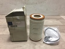 Filtre huile mercedes d'occasion  Rosières-près-Troyes