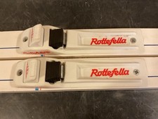nnn bindings for sale  Appleton