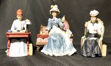 mrs albee for sale mrs albee for sale Ashland