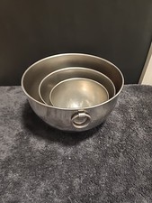 Rings vtg revere for sale  North Port