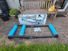 Tacx antares indoor for sale  LANCASTER